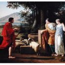 야곱이네염소 이미지