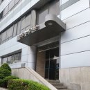 세븐스타코인노래연습장 신림역점 이미지