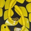 케이마린앤모터스 이미지