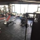 Park's Fitness 이미지