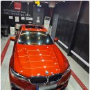만능DETAILING | 디테일링이란? 단 3분만에 완벽 정리! ✨