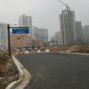 구산유치원 이미지