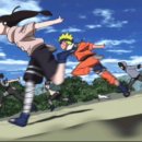 신반포중학교 이미지