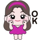 피아노스튜디오 - 제주시 연화로 51 | 피아노스튜디오