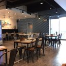 오렌즈영남대점 이미지