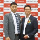 (주)라인시스템창호 네이버블로그