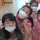 굿모닝헤어샵 이미지