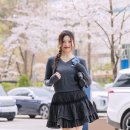 조이 이미지