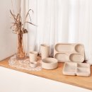 자연환경㈜ 이미지