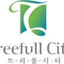 도안지구 이미지