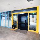 행복골프 훈련소(경기광주점) | 경기광주 골프레슨 행복골프훈련소 경기광주점 솔직 후기 !!