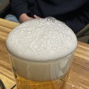 피자앤디어 네이버블로그