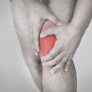 경희김한의원 이미지