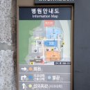 가톨릭 성모약국 이미지