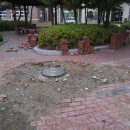 태암초등 이미지