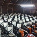 대현건설산업(주) 이미지