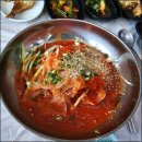 싱싱활어회 이미지