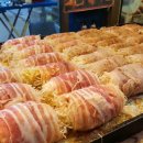 1913송정역시장 이미지