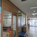 권선구보건소 | [정부지원 산후도우미]권선구 보건소 방문 산후도우미 신청후기