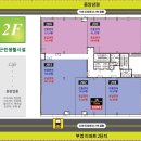 청북약국 이미지