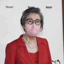 이양희 카카오 검색결과