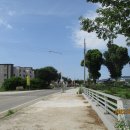 경기둘레길 안성39코스 이미지