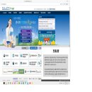 ﻿국토부에서 한국부산원에 위탁된 공동주택관리정보시스템 (k-apt.go.kr) 아파트에서 발생한 모든 자료 입력해야합니다﻿ 이미지