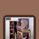 바보온달 이미지