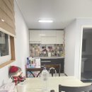 힐마레펜션 | 바다가 보이는 강화도독채펜션 힐마레펜션 후기