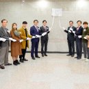 경북농산 - 김천시 김천로 234 | 경북농산