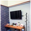 소리숲모텔 이미지