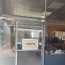 박촌역 1번출구 | 자반고 인천계양점 화덕생선구이 먹으러 다녀온 후기