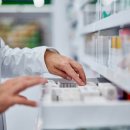 군청약국 이미지