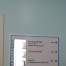 홈플러스(주) 김포풍무점 이미지