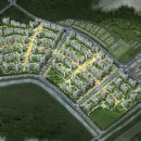 파밀리에 이미지