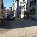 탄벌동-12 이미지