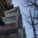 비티엘운영관리