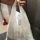 잘생김밥
