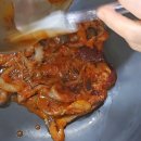 석남주물럭쭈꾸미 이미지