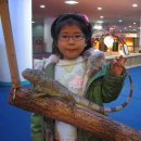 혜솔어린이집 이미지