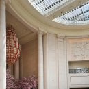 신세계남산 트리니티홀 이미지