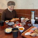 법조빌딩(스시맨빌딩) | 공덕역 초밥 스시복 가성비 점심 맛집 후기