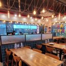 파리바게트 부평산곡점 이미지