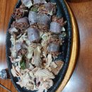 본점장터순대국 이미지