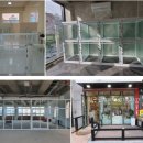 마리오펫 이미지