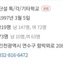 연일꽃화원