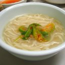 한성칼국수 이미지