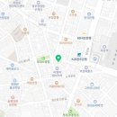 영산로 87번길 이미지