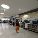 한신상가 푸드코트 네이버블로그