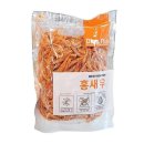 청해새우